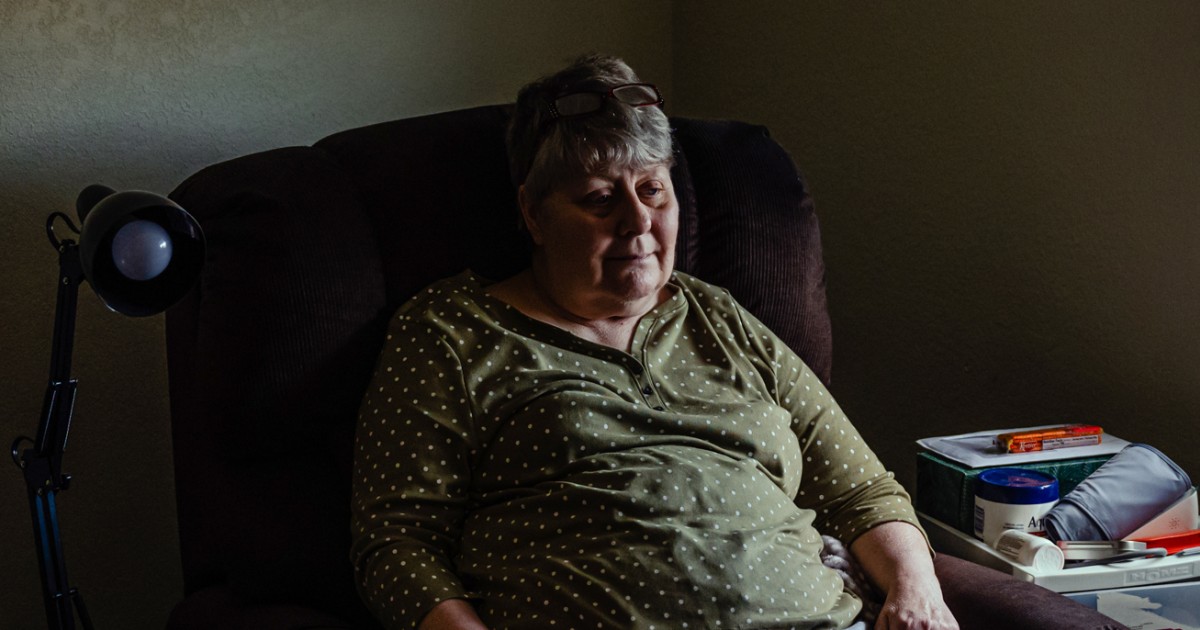 telehealth-seniors-coverage-expiration