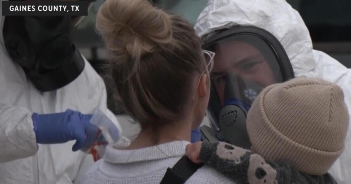 texas-measles-outbreak