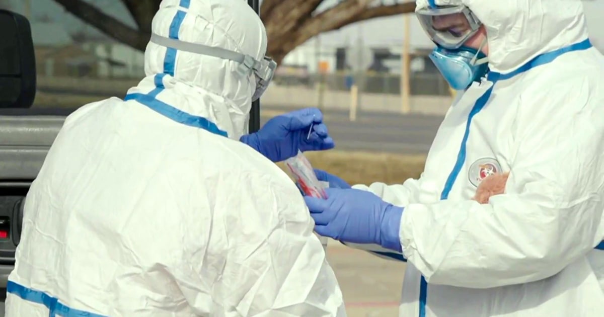 texas-measles-outbreak