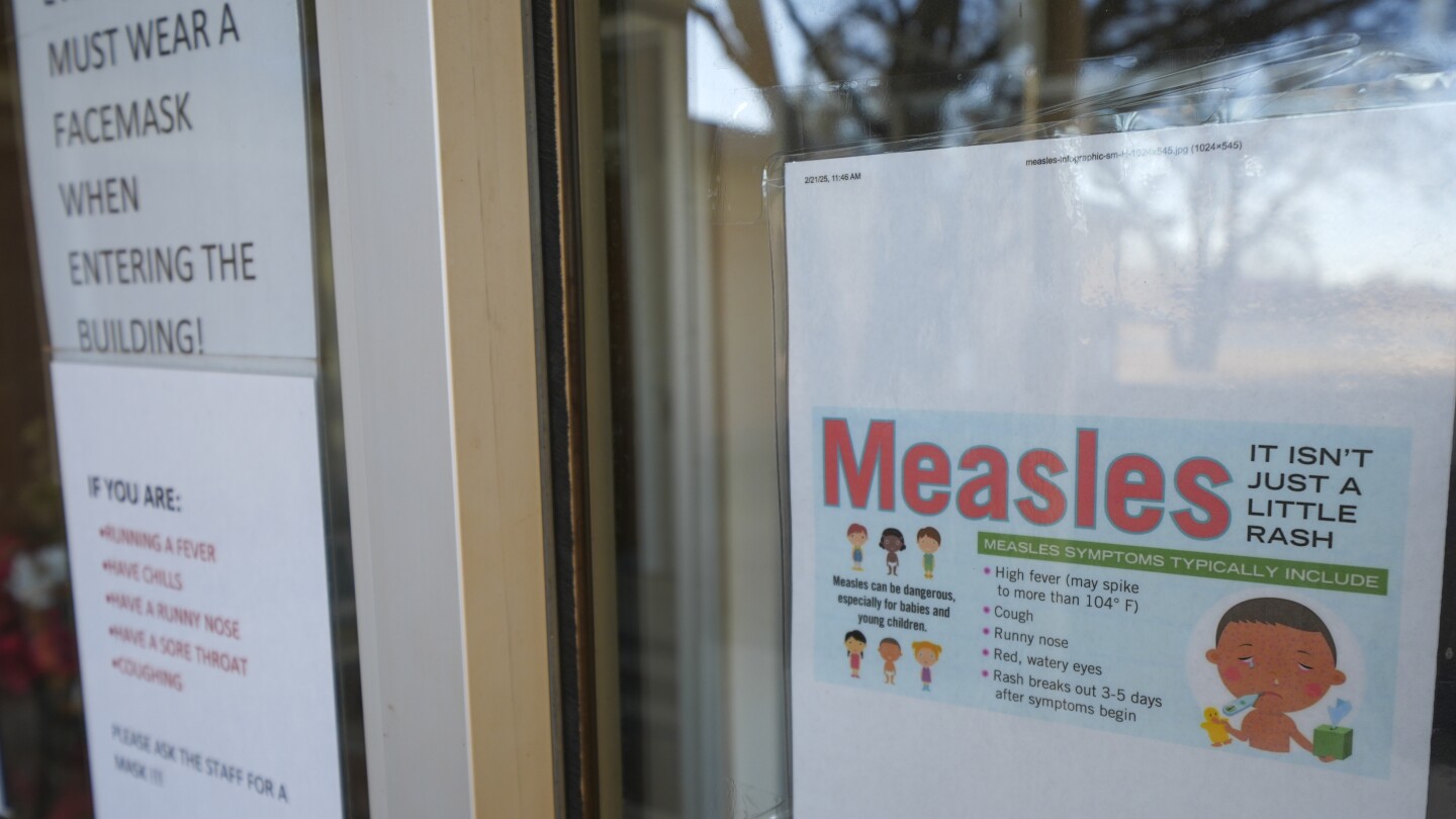 texas-measles-outbreak