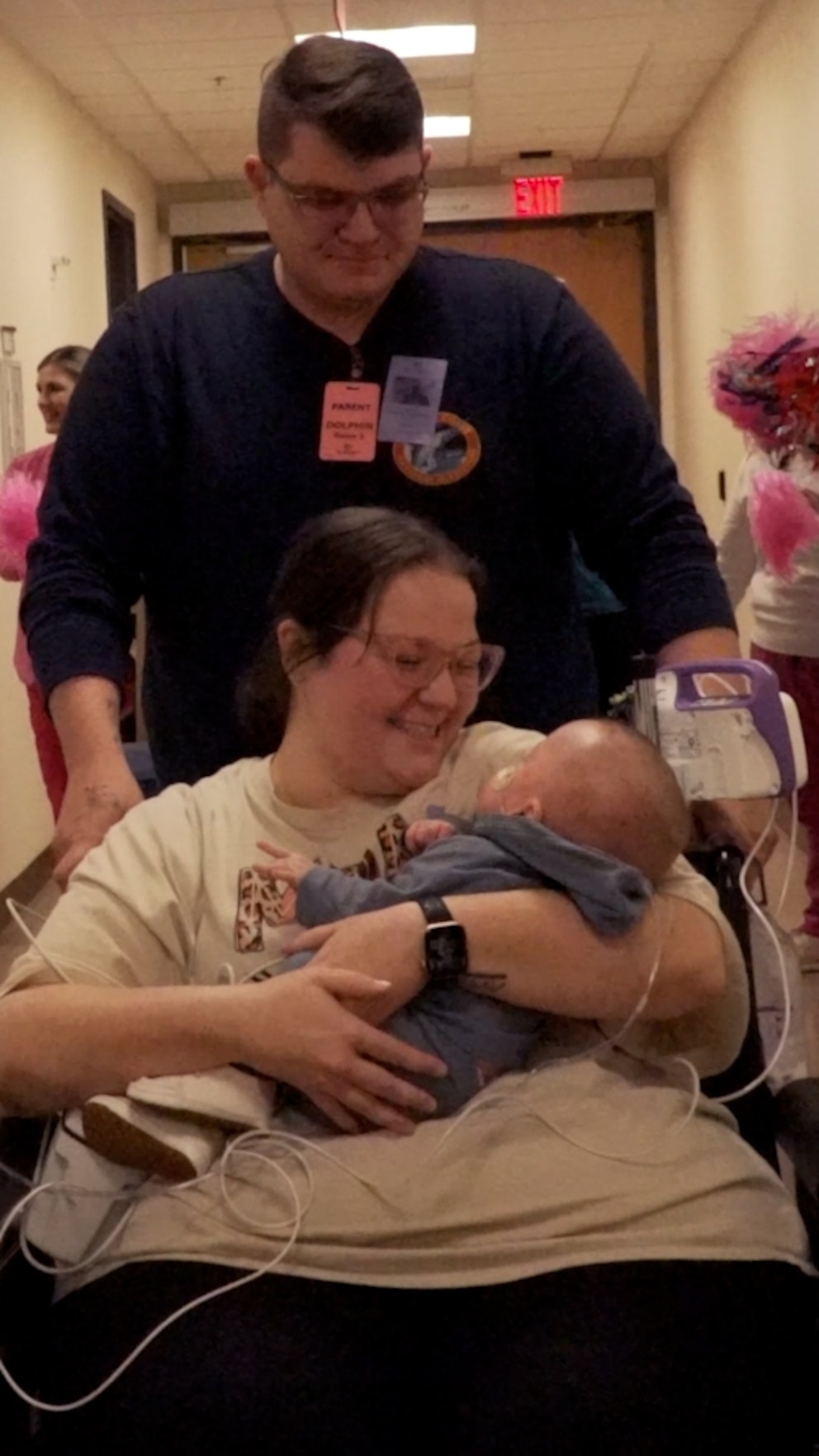 tiny-baby-nicu-survival