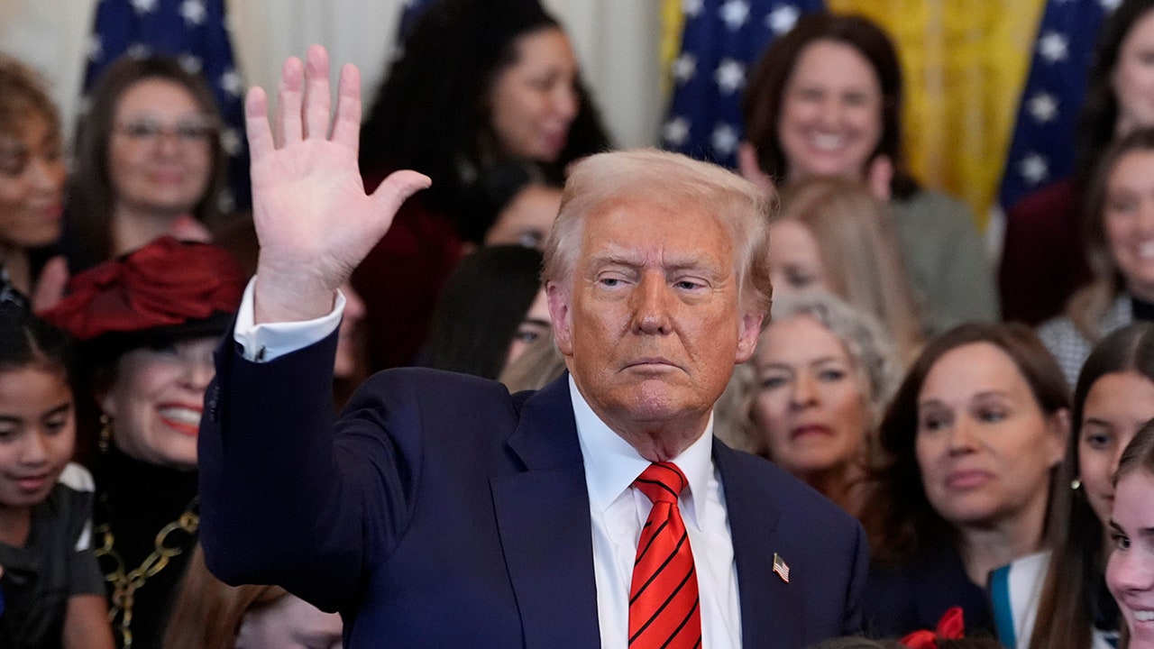 trans-youth-mental-health-ncaa-resignation