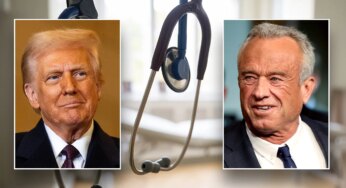 Unpacking Trump’s Health Initiative: A Focus on Autism and Chronic Illnesses