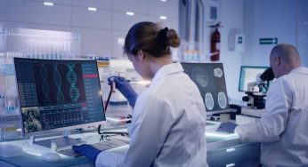Unraveling the Impact: Trump’s NIH Funding Cuts and Their Consequences