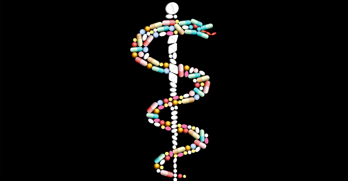 trump-tariffs-impact-access-medications