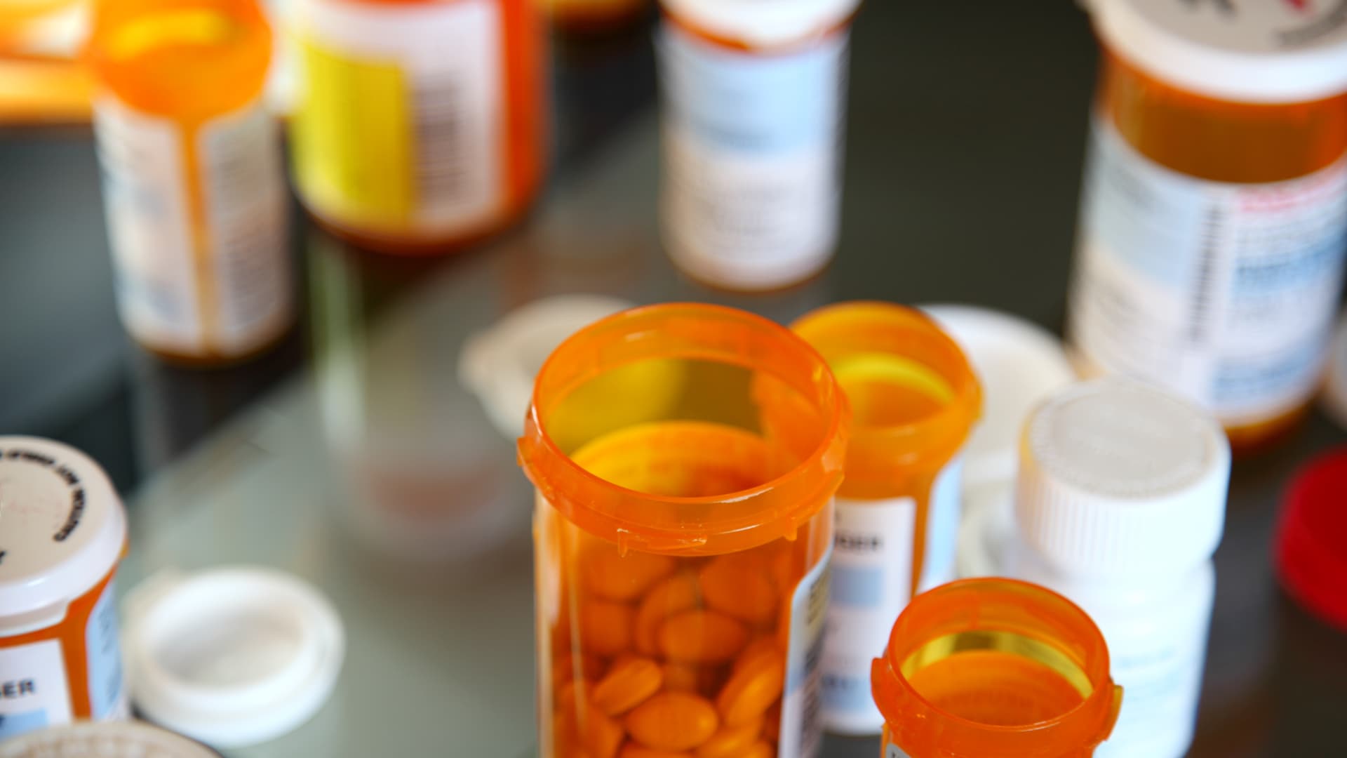 trump-tariffs-medication-costs