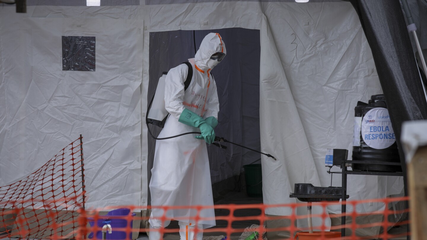 uganda-ebola-vaccine-trial