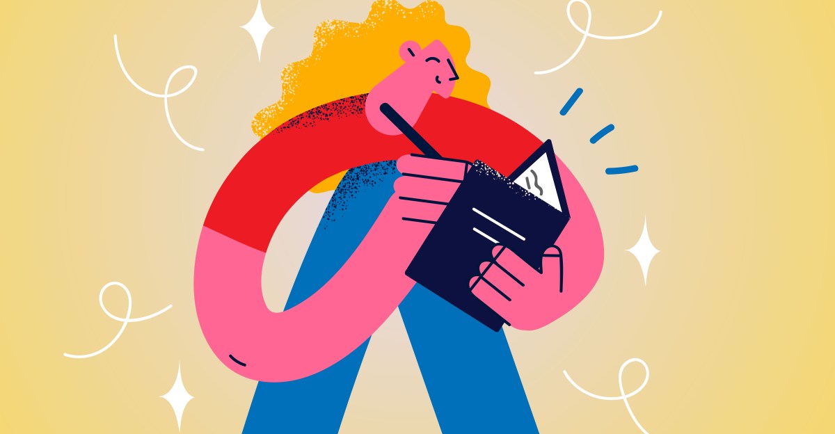 unlocking-the-mind-journaling