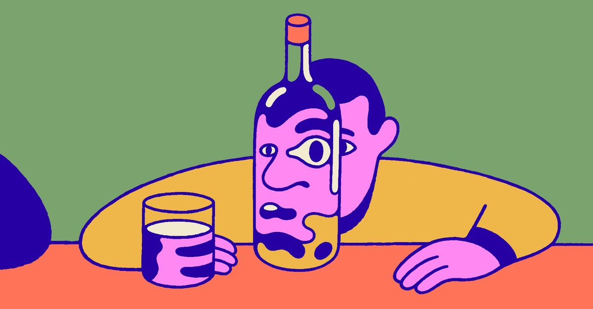 unpacking-the-bottle-alcohol