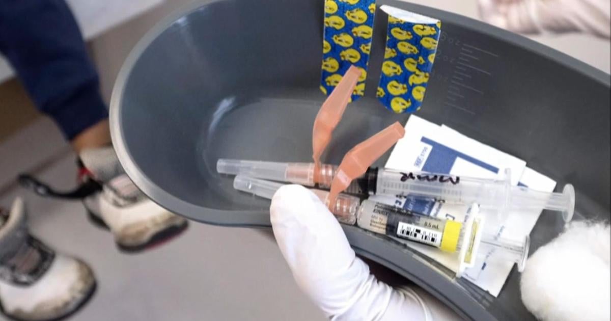 vaccination-rates-decline-concerns