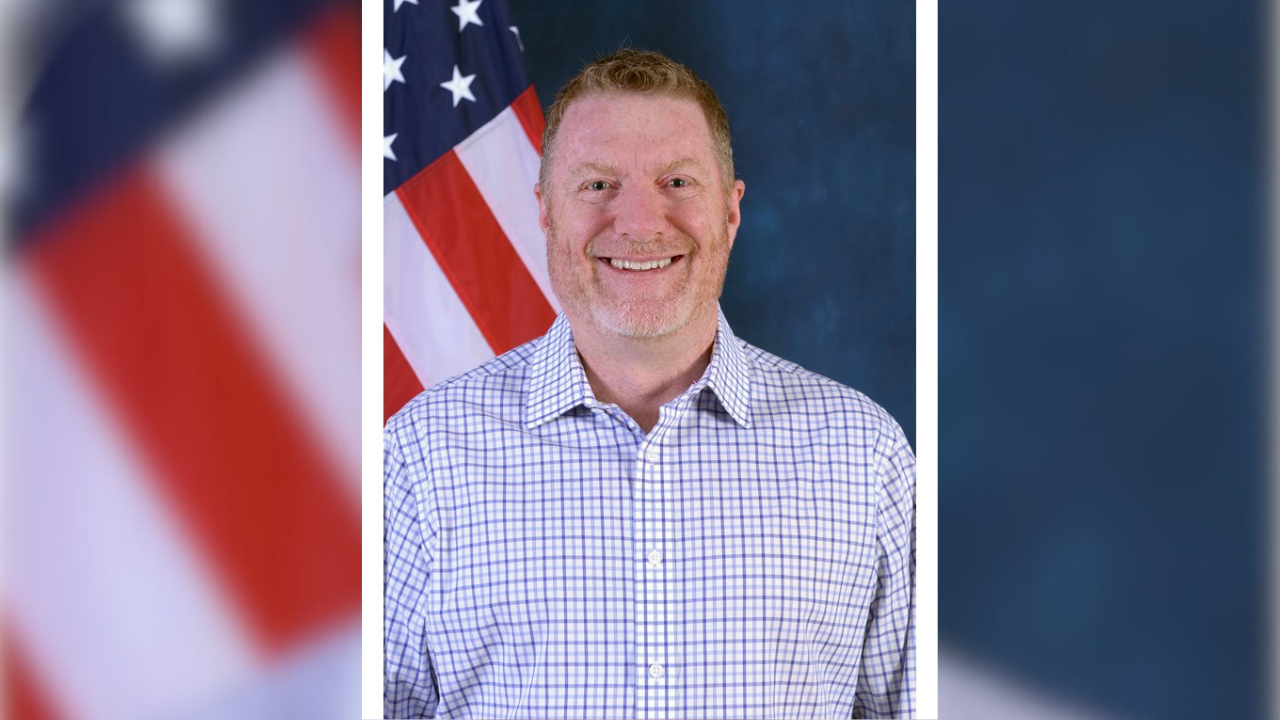 veterans-affairs-free-speech-sermon