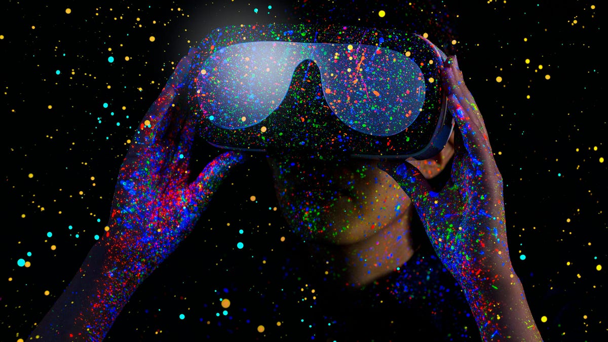 virtual-reality-eye-health