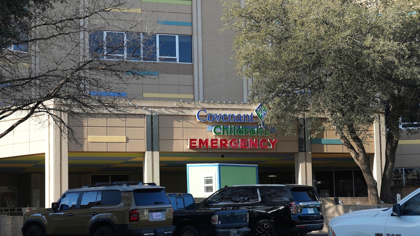 west-texas-measles-outbreak