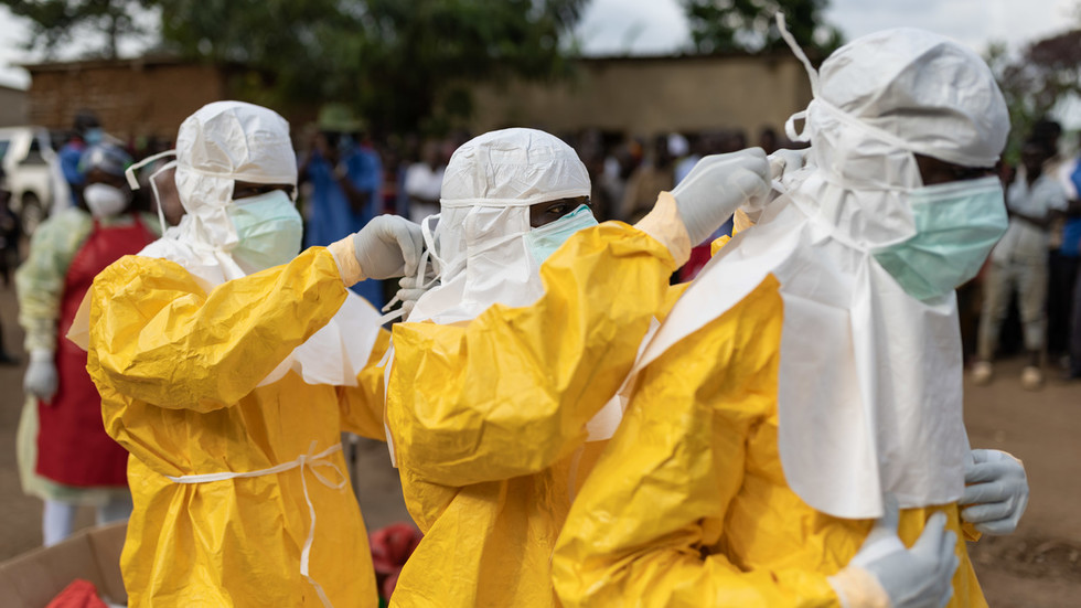 who-ebola-crisis-response