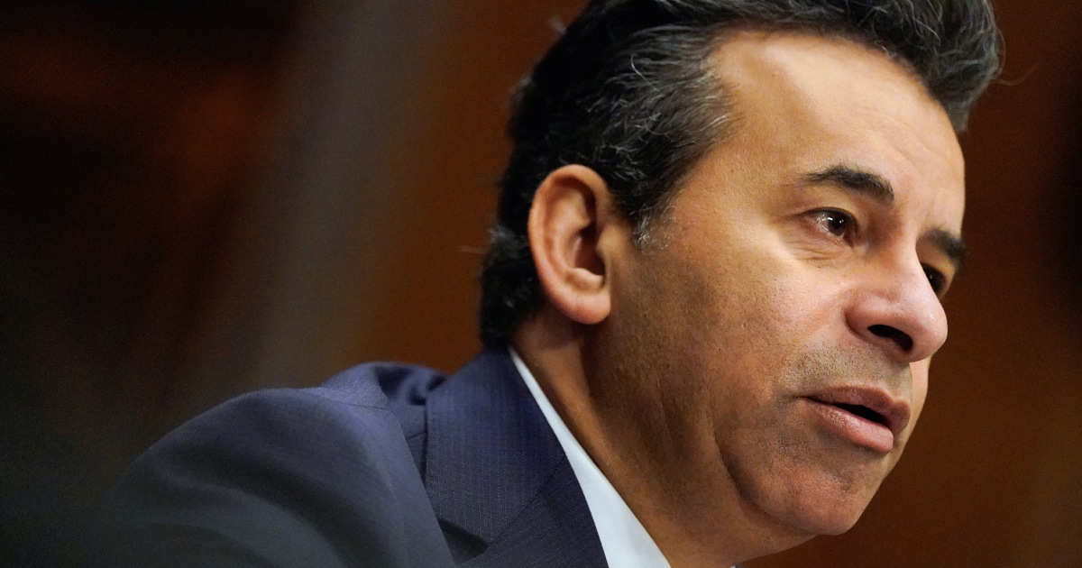 abortion-pill-access-review