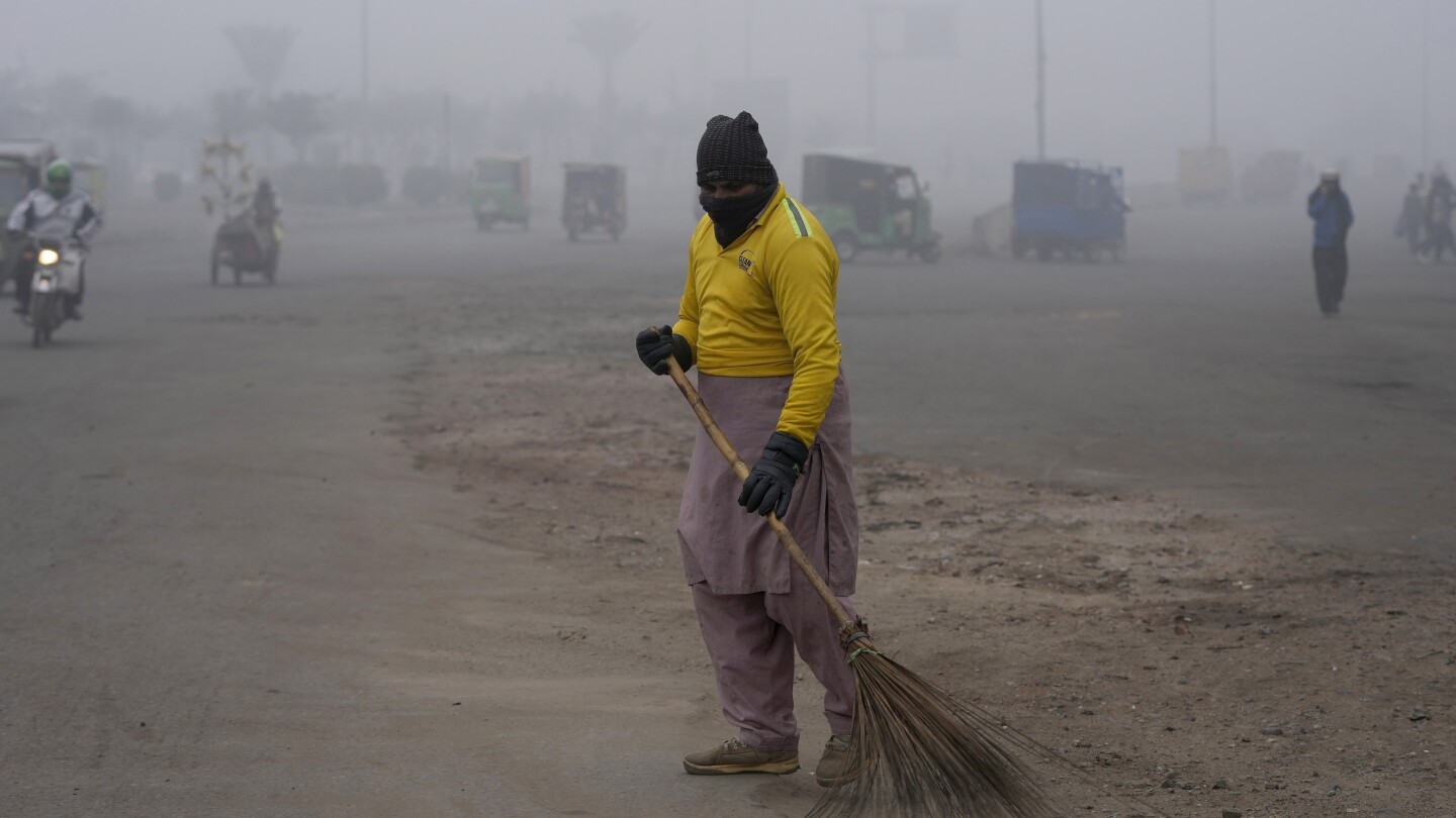 air-quality-global-crisis