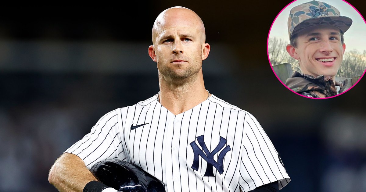 allergy-investigation-brett-gardner