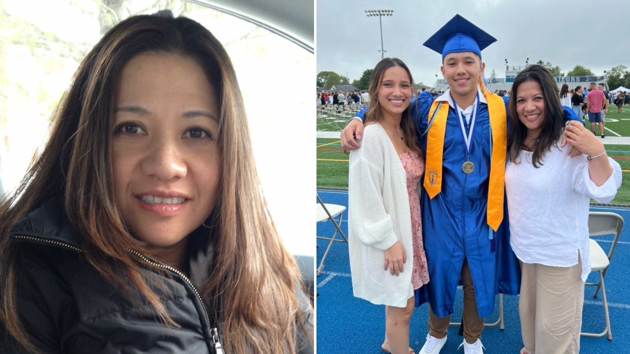 als-miracle-drug-transformation