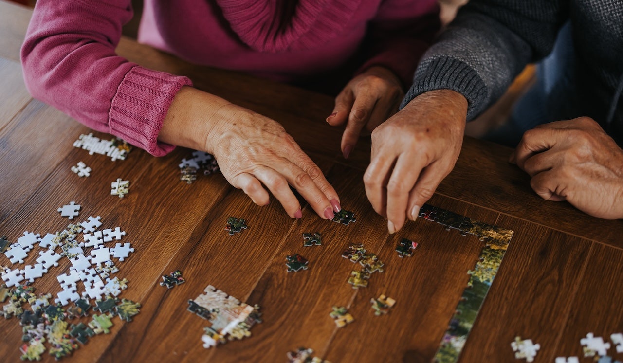 alzheimers-experimental-drug-prevention