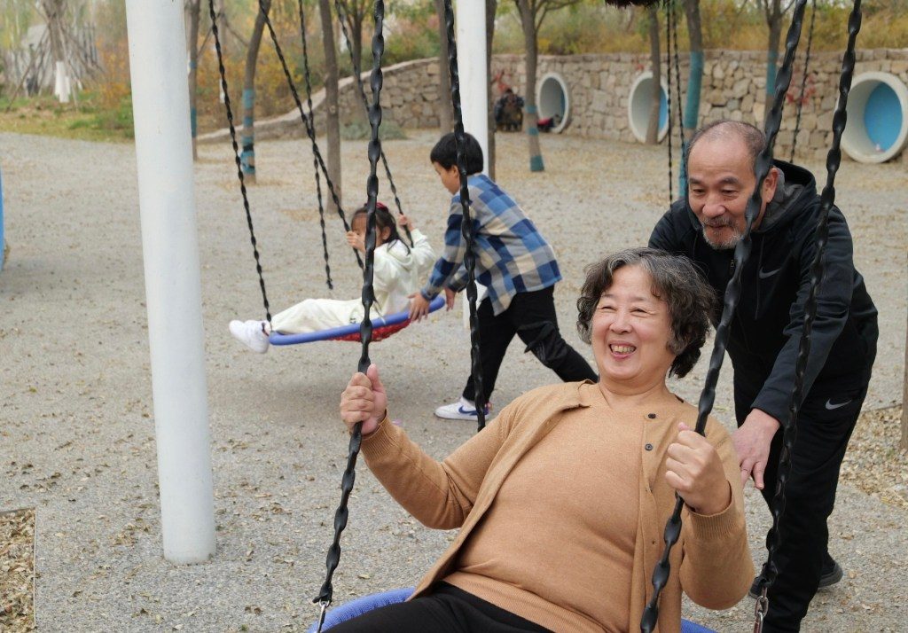 alzheimers-love-erica-xia-hou