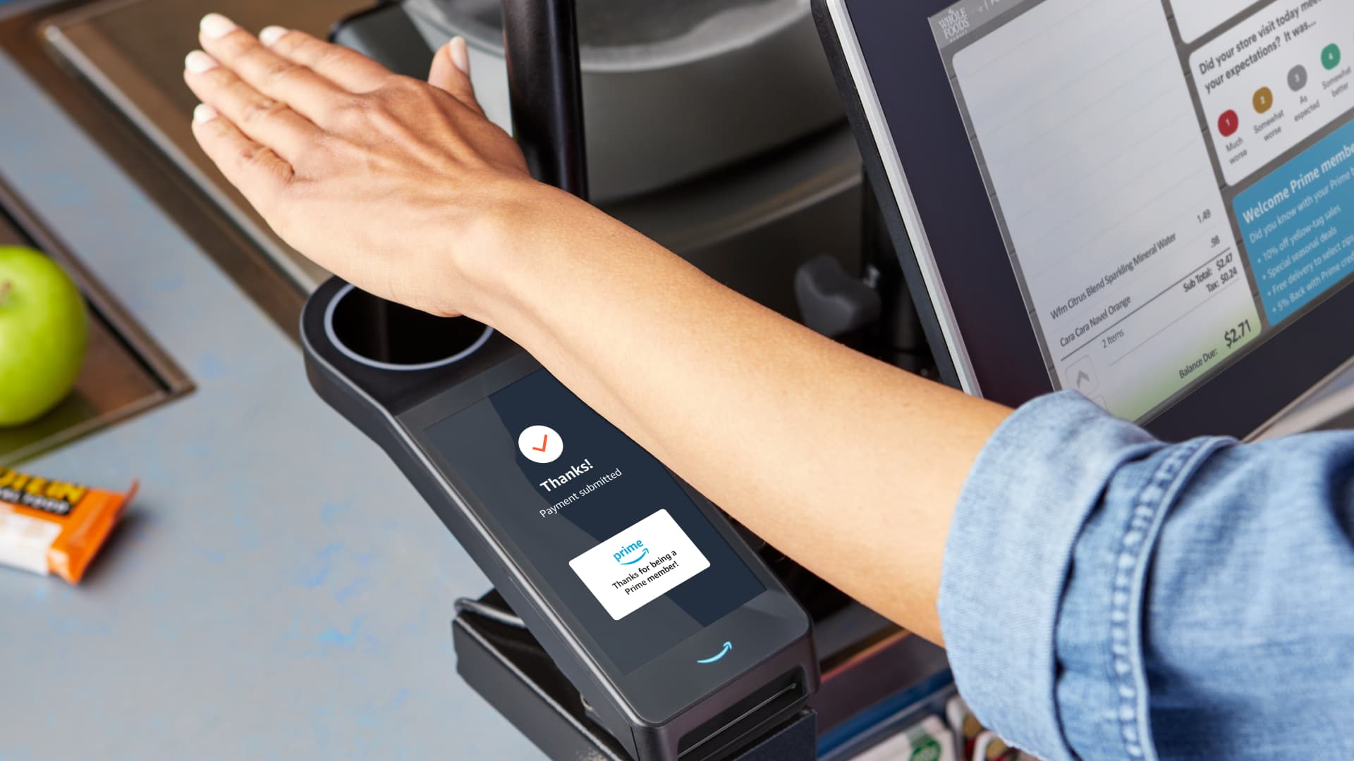 amazon-palm-scanning-nyu-langone