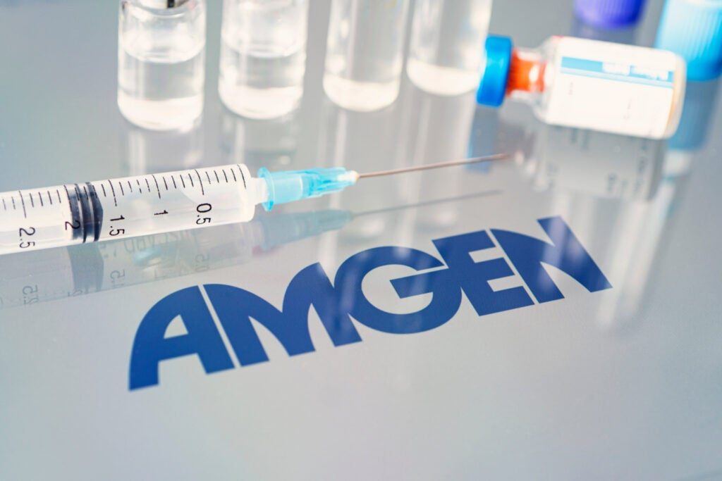 amgen-maritide-weight-loss-challenge
