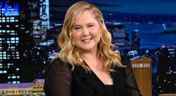 Amy Schumer’s Journey: From Ozempic Side Effects to Weight Loss Success