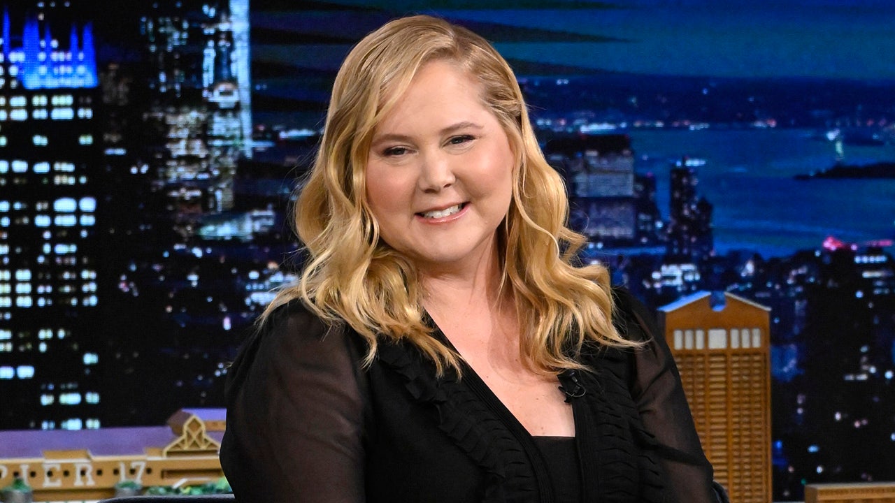 amy-schumer-weight-loss-ozempic