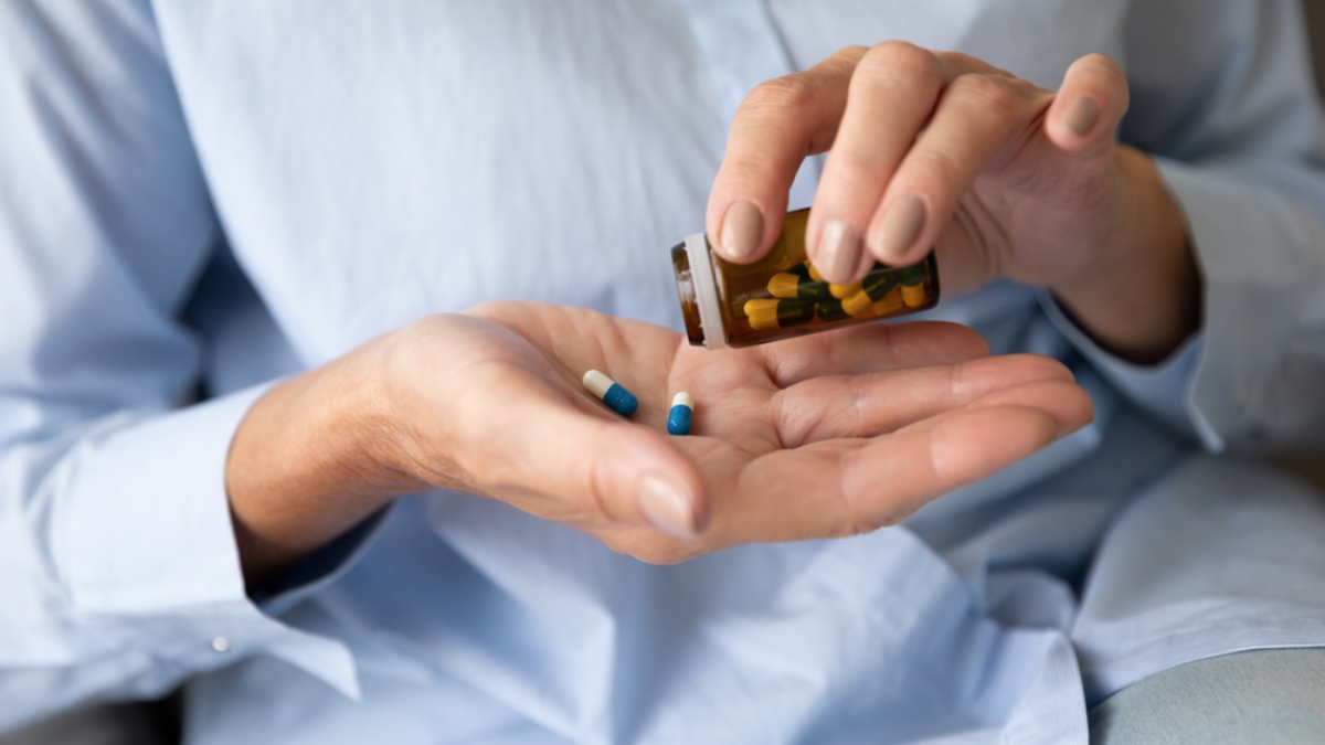 antibiotic-drug-resistance-innovation