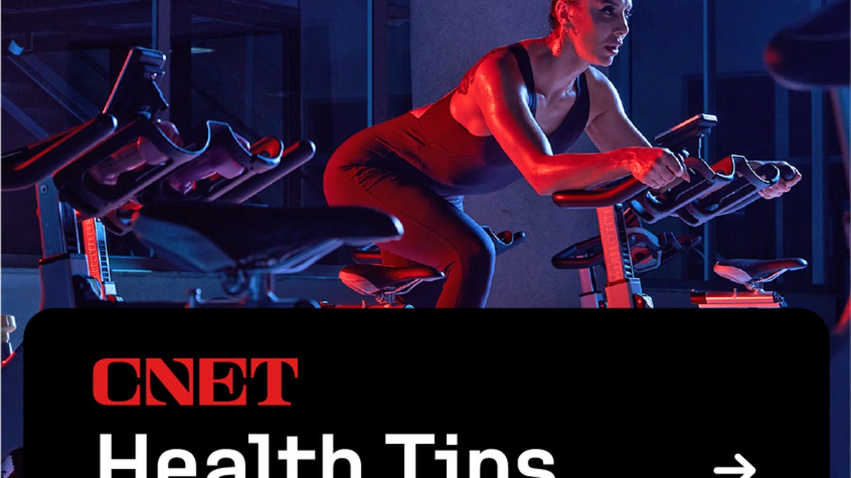 apple-watch-health-features