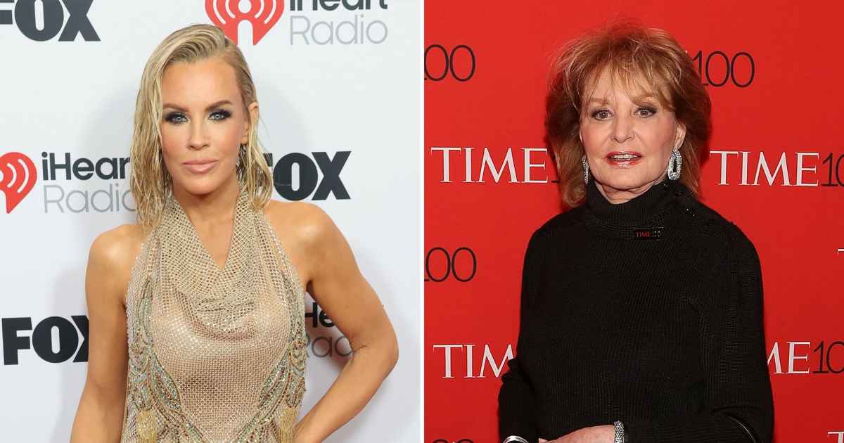 barbara-walters-dementia-jenny-mccarthy