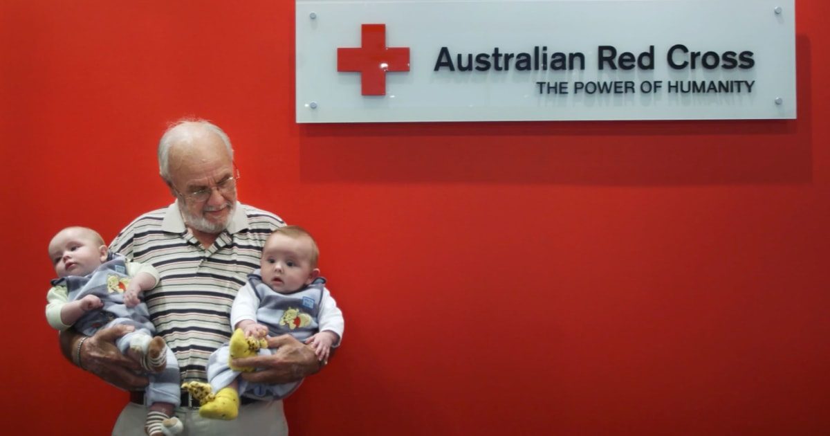blood-donor-legacy-inspiring-journey