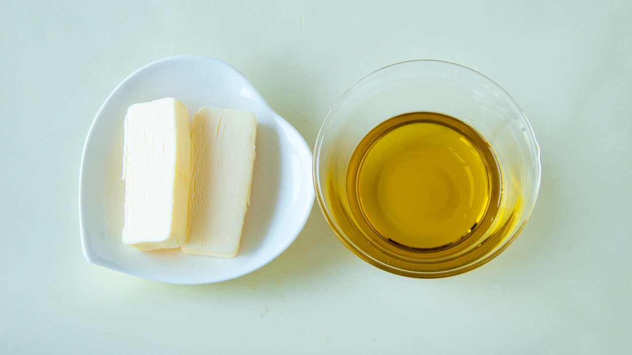 butter-plant-based-oils-study-impact
