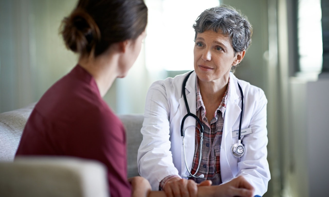 cancer-obesity-stress-link