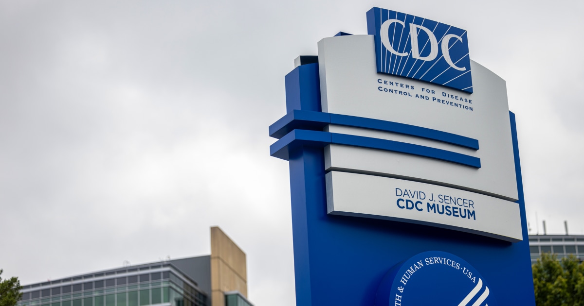 cdc-vaccines-autism-research