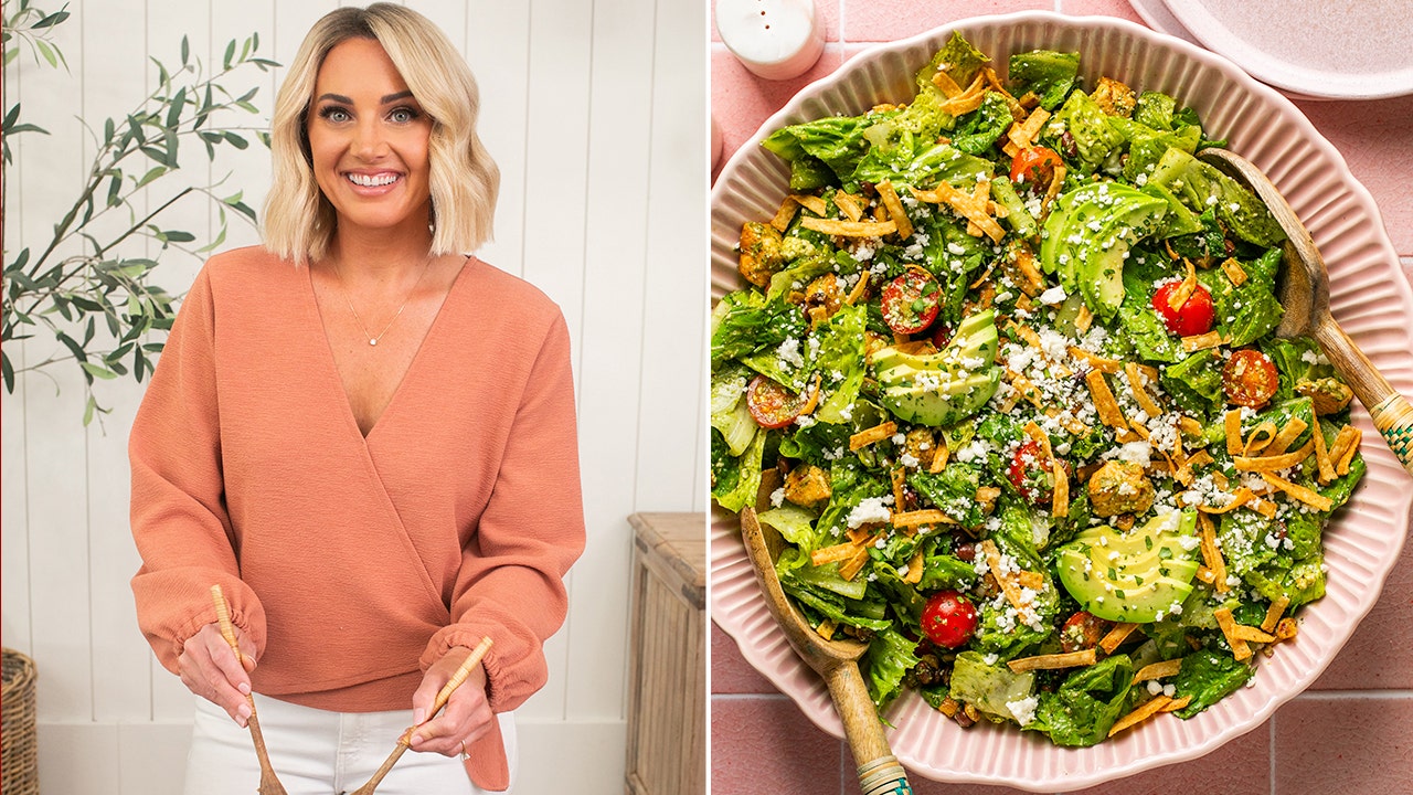 chicken-salad-high-protein-recipe