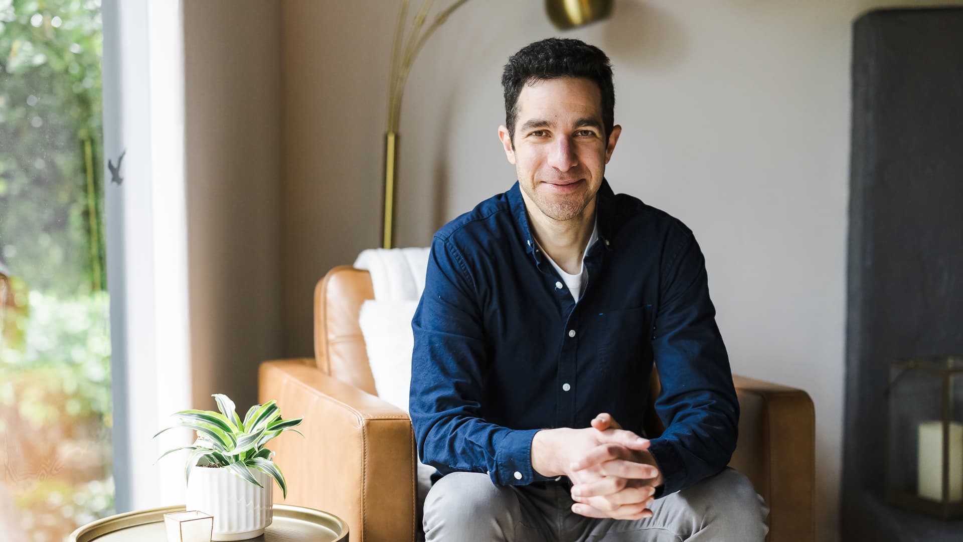 clinician-burnout-freed-innovation