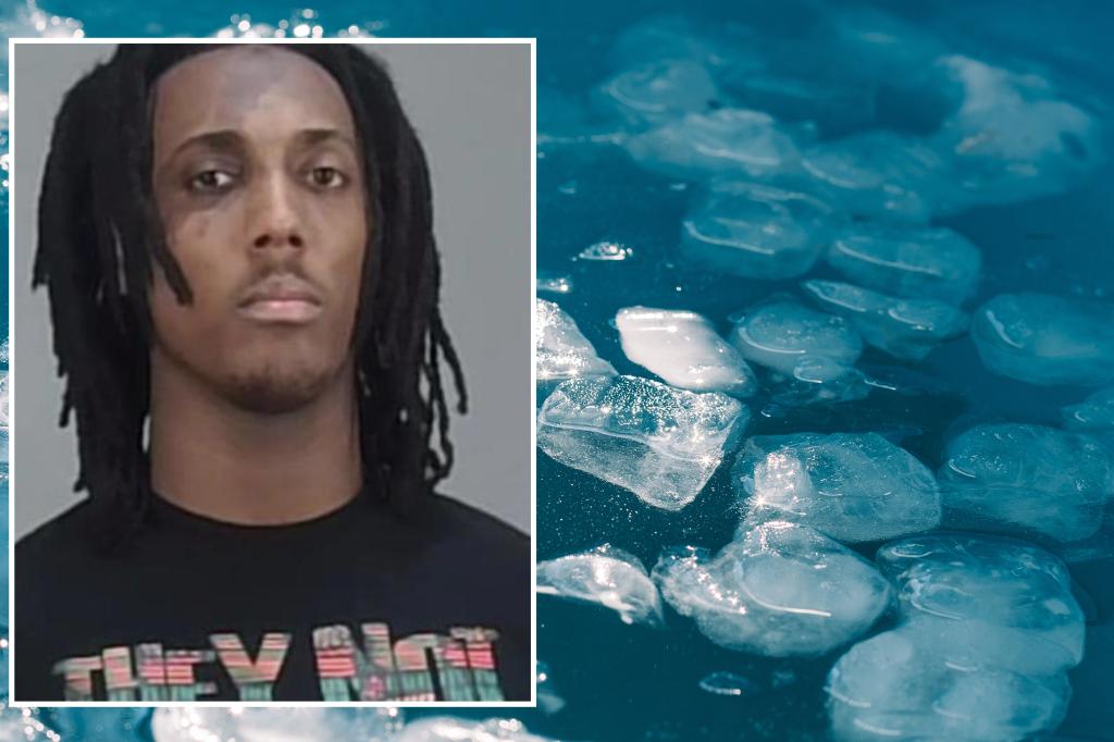 corporal-punishment-youth-training-ohio