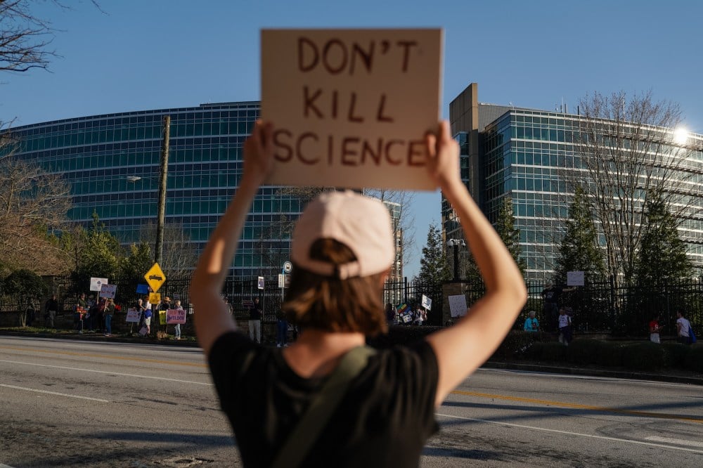 covid-19-lessons-ignored