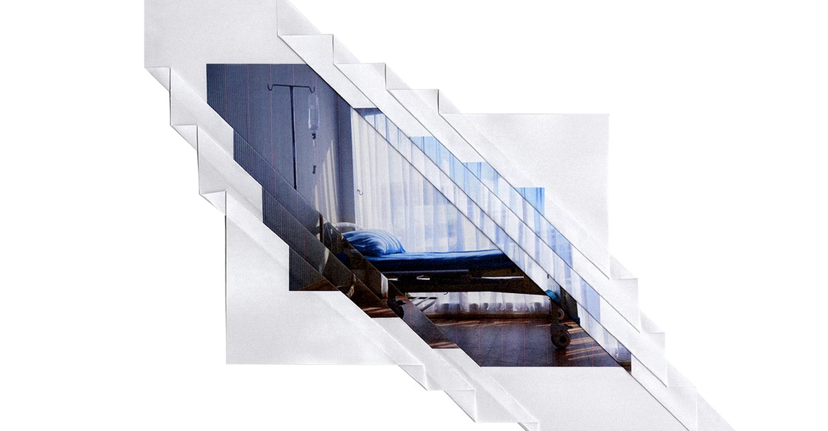 covid-19-mental-health-crisis