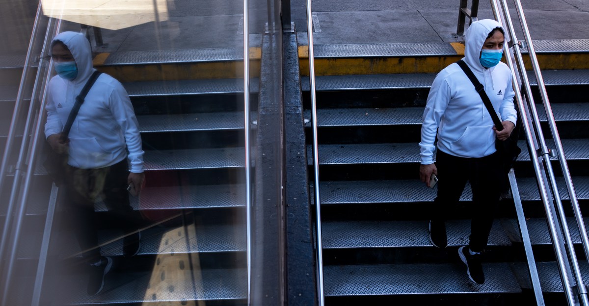 covid-reckoning-america-media