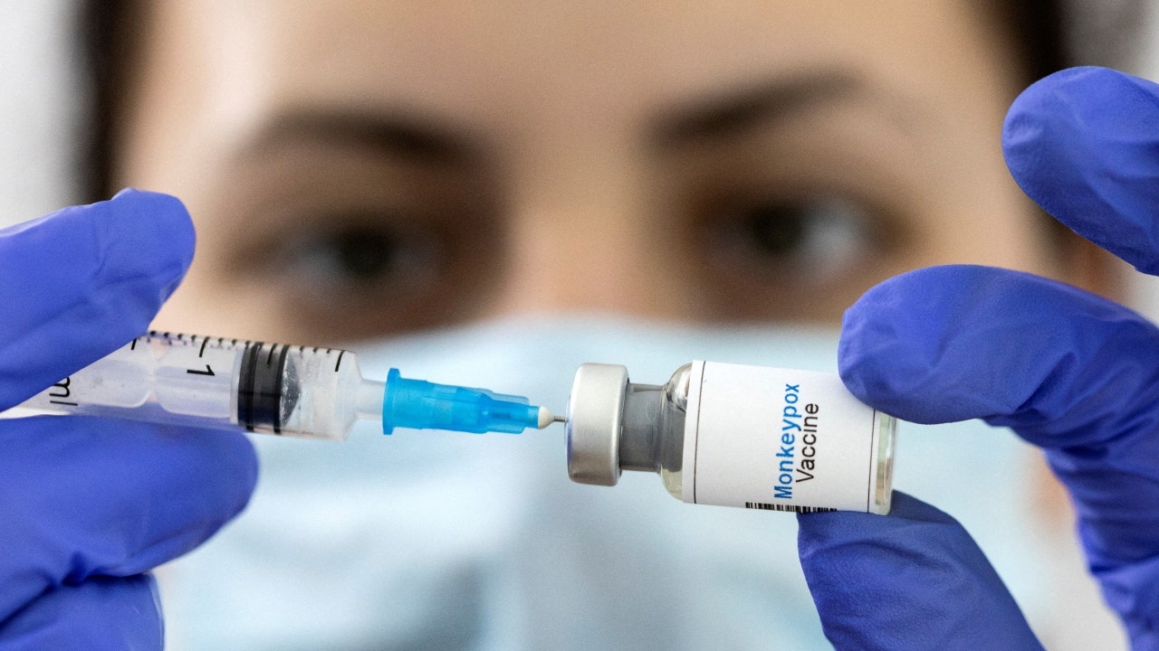 covid-vaccine-hesitancy