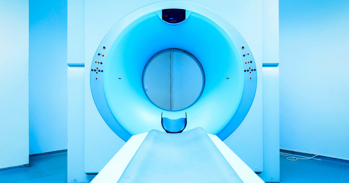 ct-scans-radiation-exposure