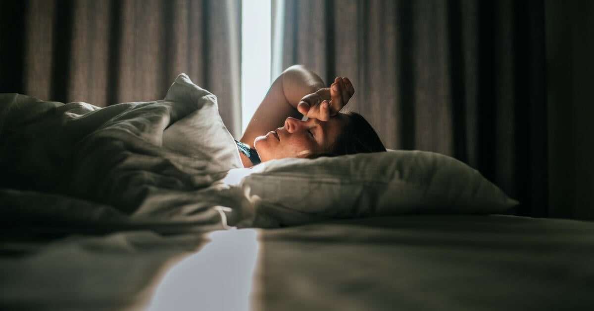 daylight-saving-time-health-risks