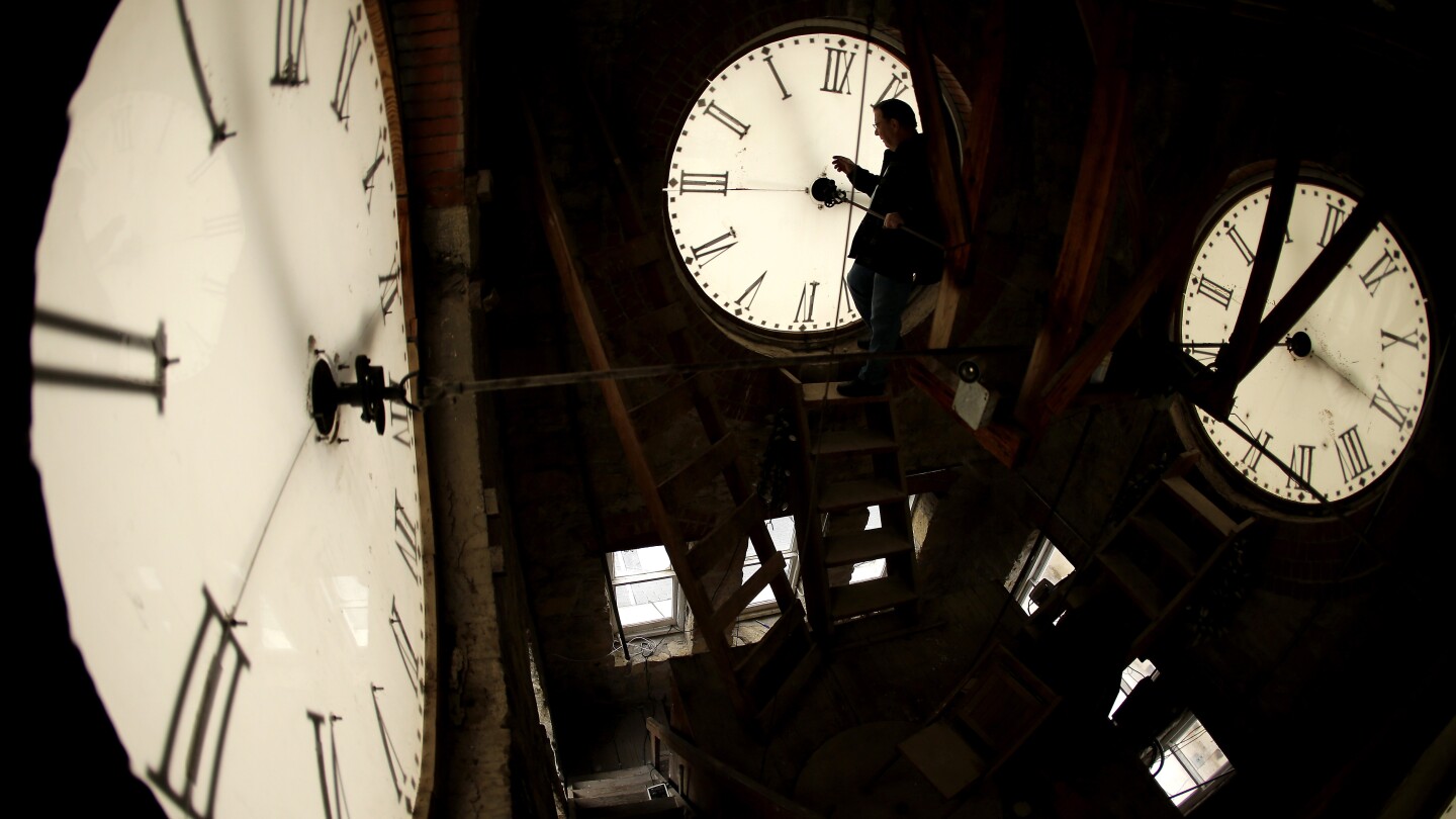 daylight-saving-time-health