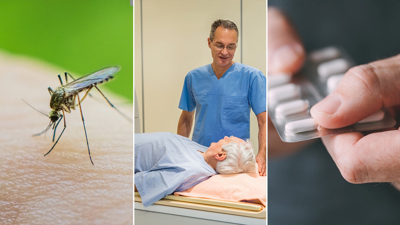 dengue-fever-prostate-cancer-alzheimers