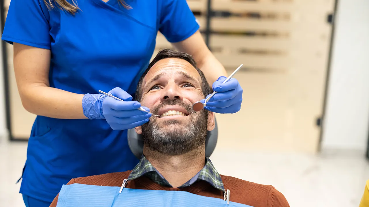 dental-honesty-americans