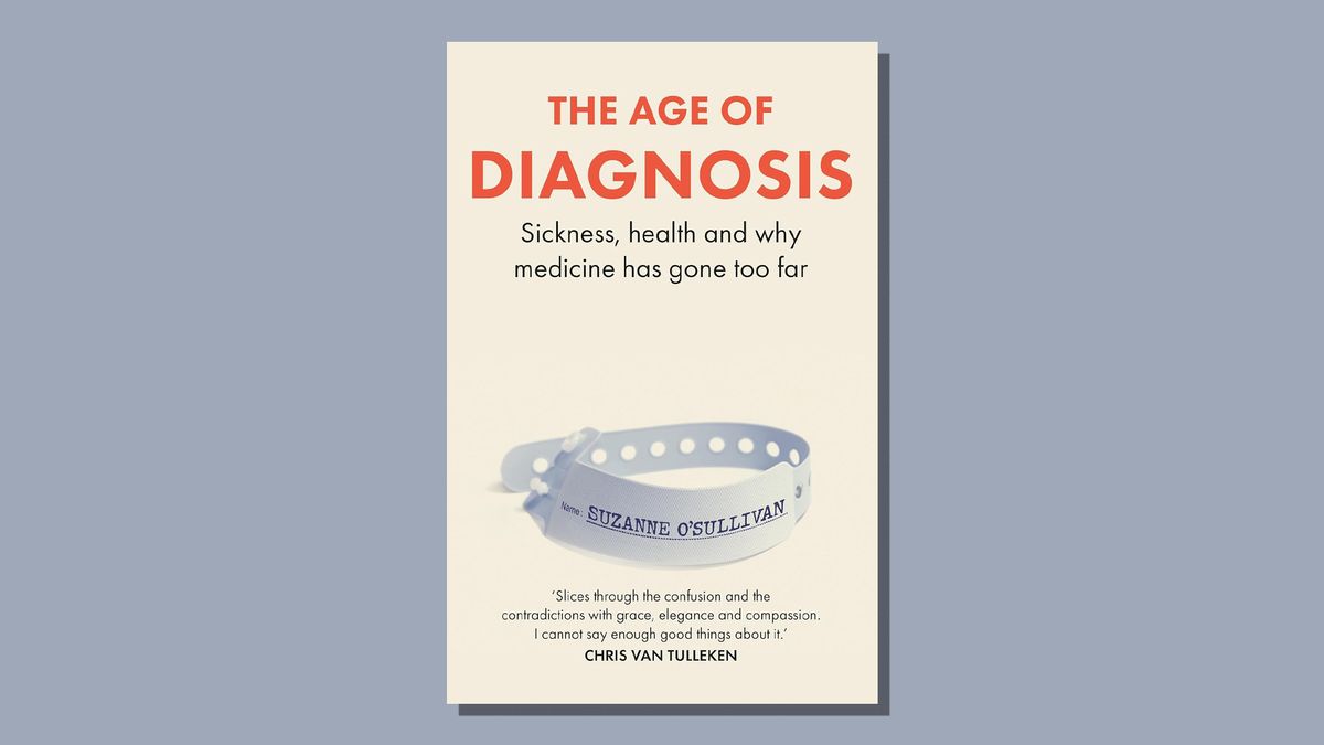 diagnosis-suzanne-osullivan-insights