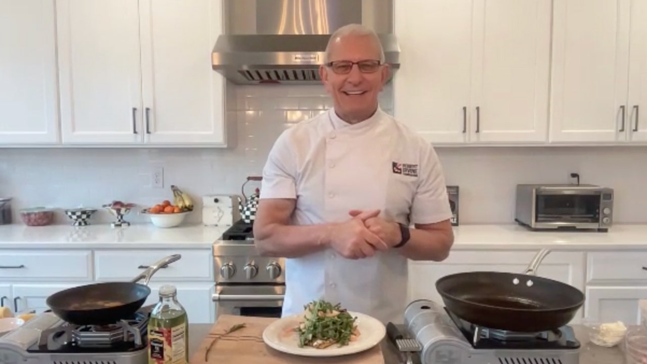 diet-mistakes-celebrity-chef