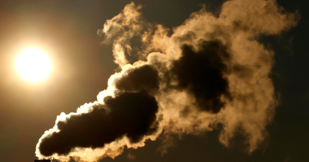 epa-environmental-rollbacks-impact